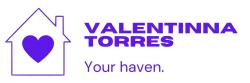 Valentinna Torres